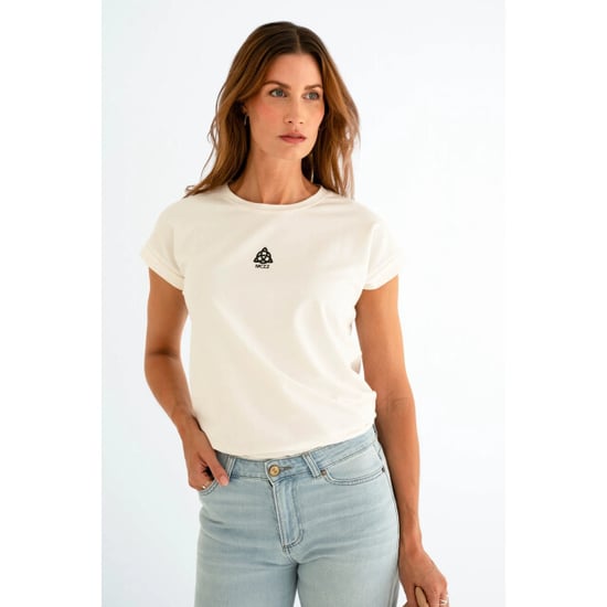 Maicazz Pepijn shirt- - Image 2