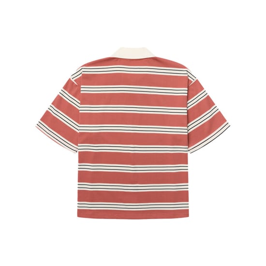 Woodbird Polo 2625-405 wbniro - Image 3