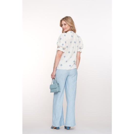 Geisha Pants 51395-20- - Image 3