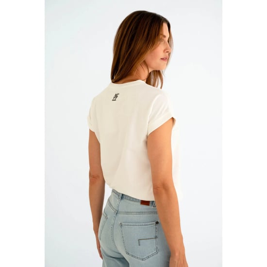 Maicazz Pepijn shirt- - Image 3