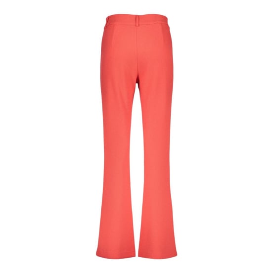 Geisha Pants 51126-21- - Image 4