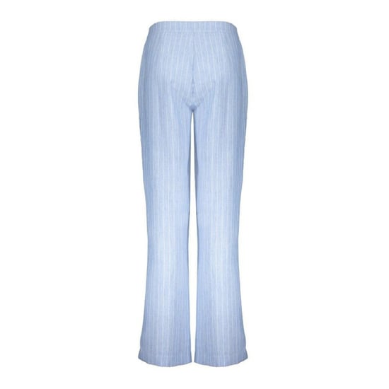 Geisha Pants 51395-20- - Image 4