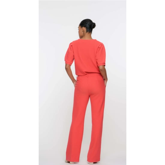 Geisha Pants 51126-21- - Image 5