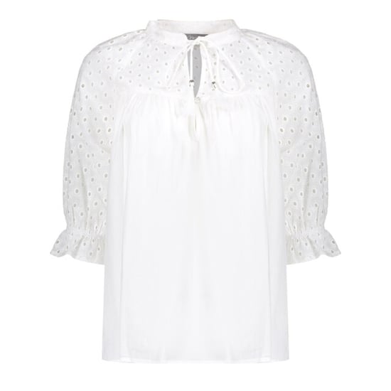 Geisha Blouse 43077-14 - Image 1