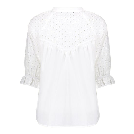 Geisha Blouse 43077-14 - Image 2