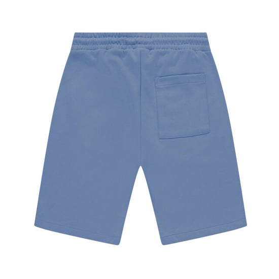 Cars Broek 59371 wall - Image 2