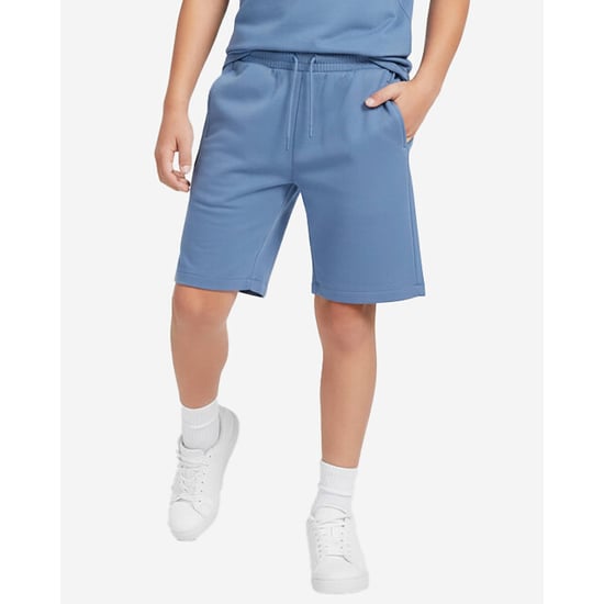 Cars Broek 59371 wall - Image 3