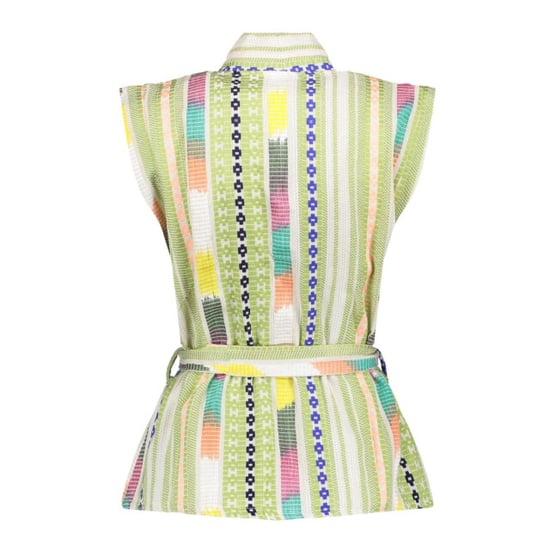 Geisha Gilet 55066-21 - Image 2