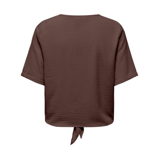 Only Top korte mouw 15371083 - Image 2