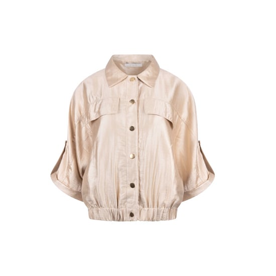 Nukus Nelly blouse nks02233 - Image 1