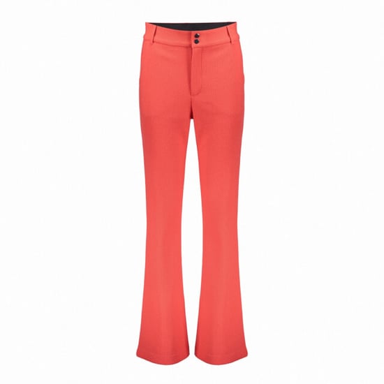 Geisha Pants 51126-21- - Image 1