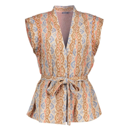 Geisha Gilet 55122-20 - Image 1