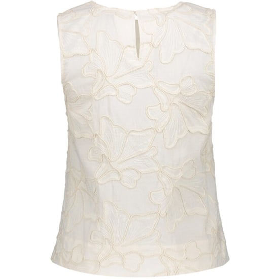 Geisha Top kit - Image 2