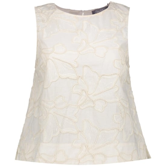 Geisha Top kit - Image 3