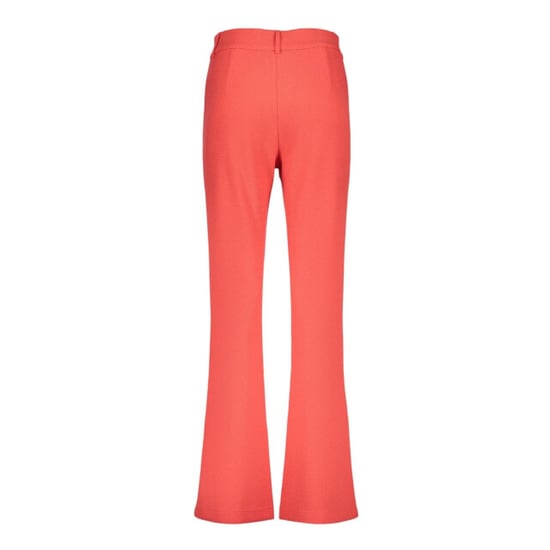 Geisha Pants 51126-21- - Image 4
