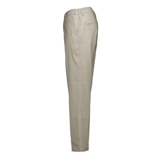 Drykorn Ajend rglr pantalons 126014 ajend rglr - Image 2