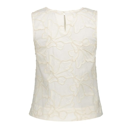 Geisha Top kit - Image 4