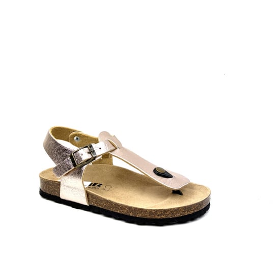 Braqeez 426413-796 - Image 1