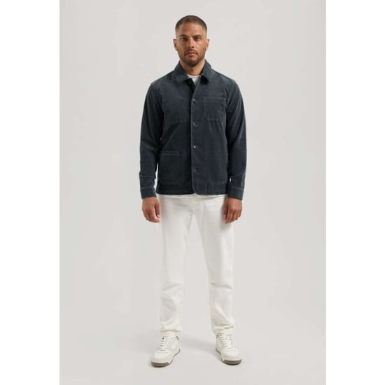 Dstrezzed Cameron chore jacket - Image 2