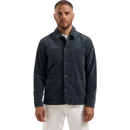 Dstrezzed Cameron chore jacket - Image 3
