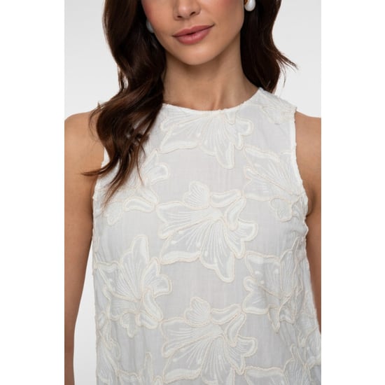 Geisha Top kit - Image 6