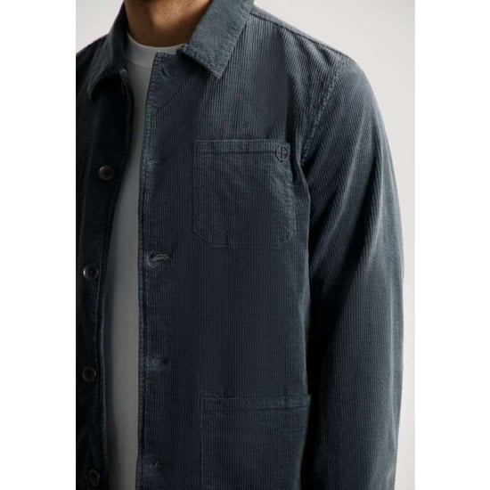 Dstrezzed Cameron chore jacket - Image 5