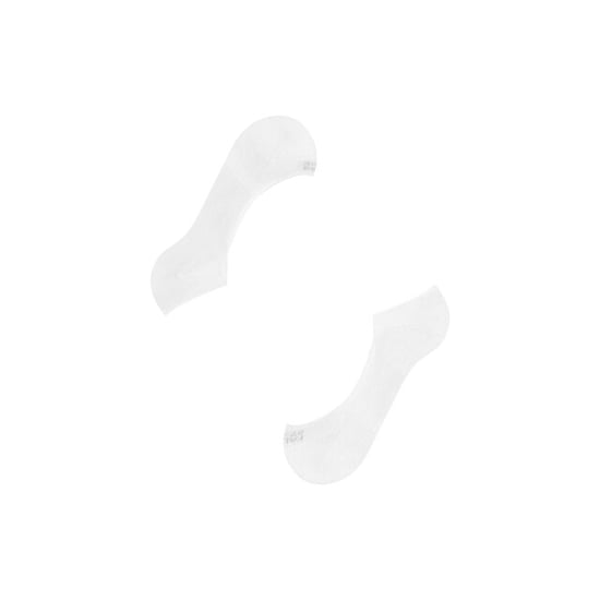 Falke Step medium cut women sokken 46492/2000 - Image 3