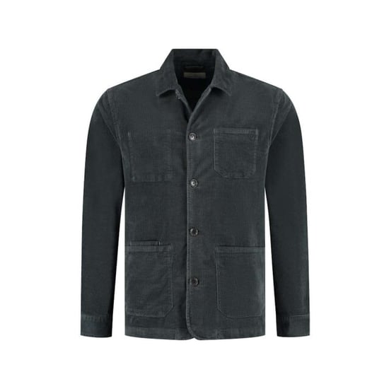 Dstrezzed Cameron chore jacket - Image 6