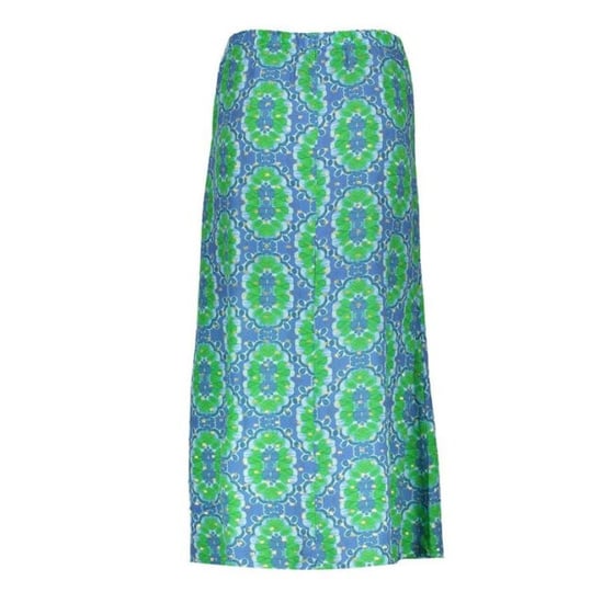 Geisha Rok 56315-20-/green - Image 2