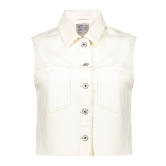 Geisha Gilet 45306-10 - Image 1