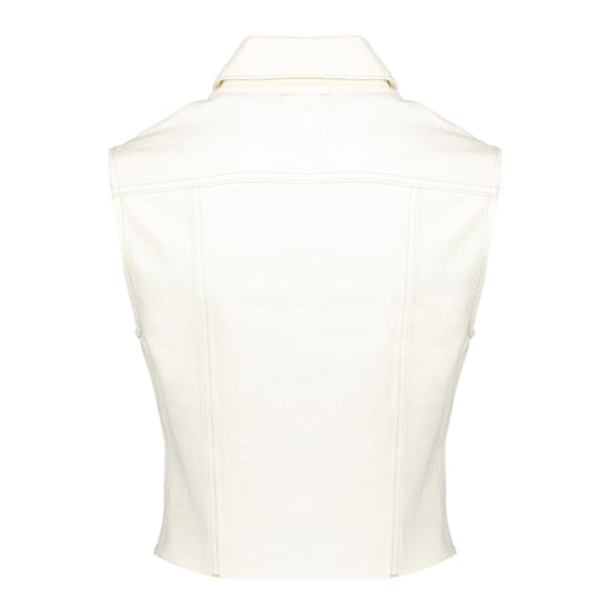 Geisha Gilet 45306-10 - Image 2