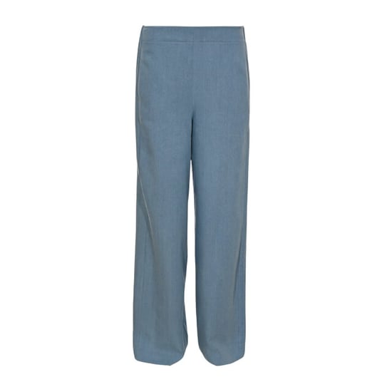 Maicazz Sester l32 pants sp26.ses.511 jeans blue - Image 5