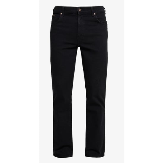 Wrangler R texas 9004 - Image 2