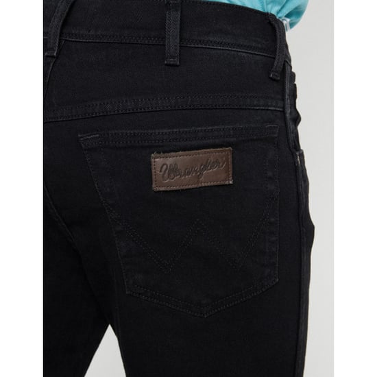 Wrangler R texas 9004 - Image 4