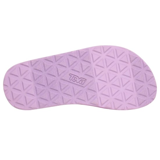 Teva Sandalen meisjes - Image 2