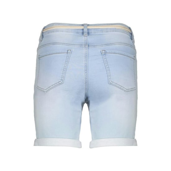 Geisha short jogg 51005-10 830 bleached - Image 2