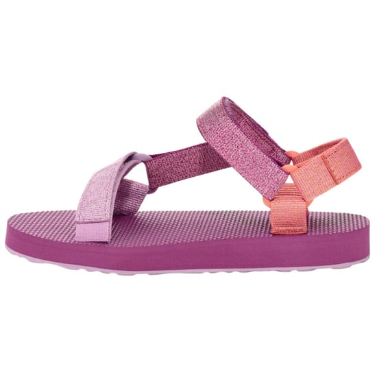 Teva Sandalen meisjes - Image 5