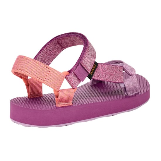 Teva Sandalen meisjes - Image 6
