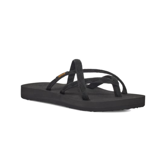 Teva Slippers dames - Image 2