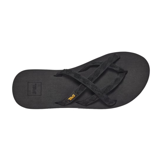 Teva Slippers dames - Image 3