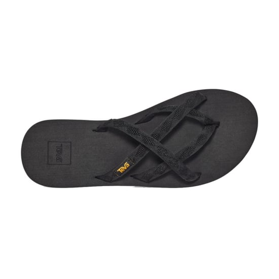 Teva Slippers dames - Image 3