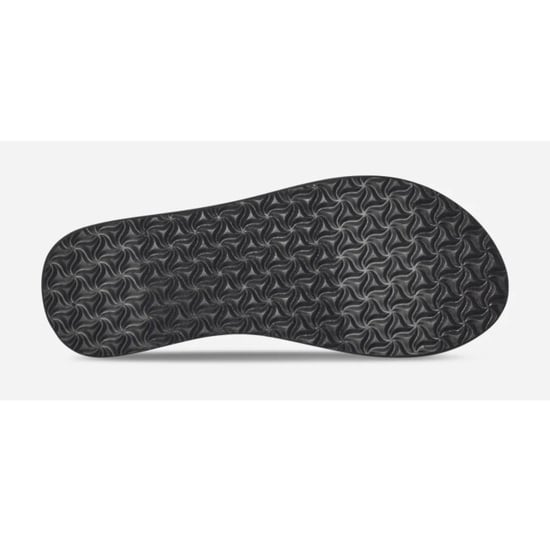 Teva Slippers dames - Image 4