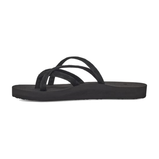 Teva Slippers dames - Image 4