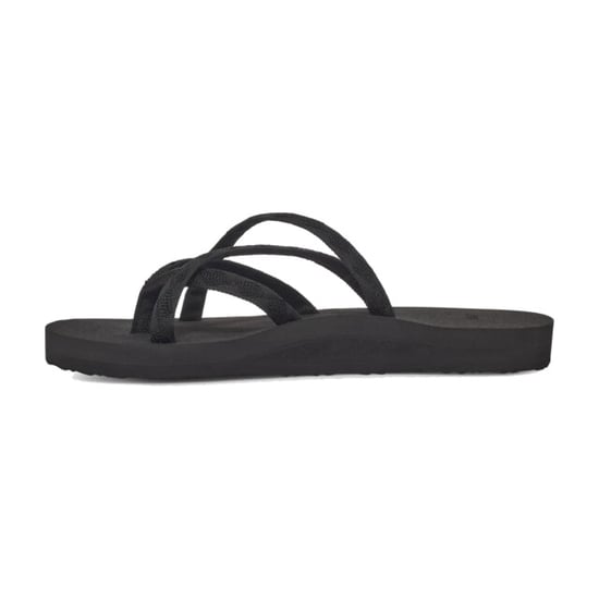 Teva Slippers dames - Image 5