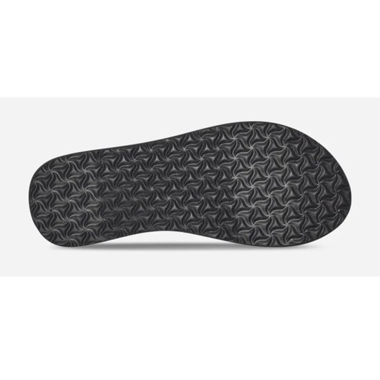 Teva Slippers dames - Image 5