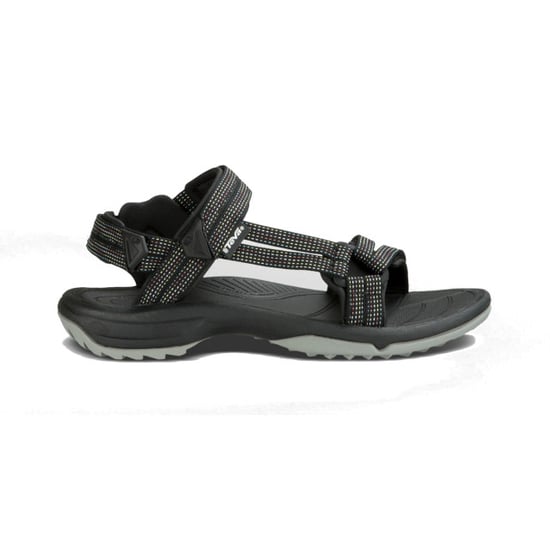 Teva Sandalen dames - Image 1