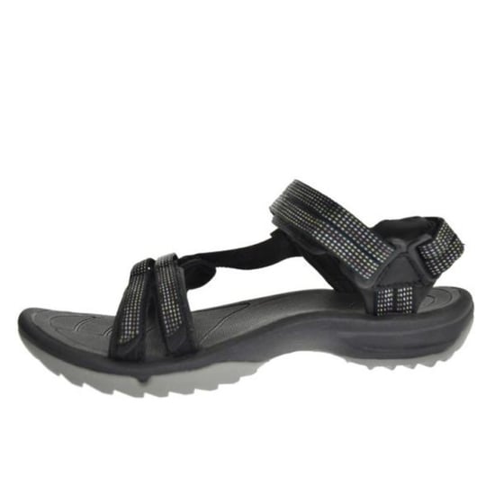 Teva Sandalen dames - Image 2