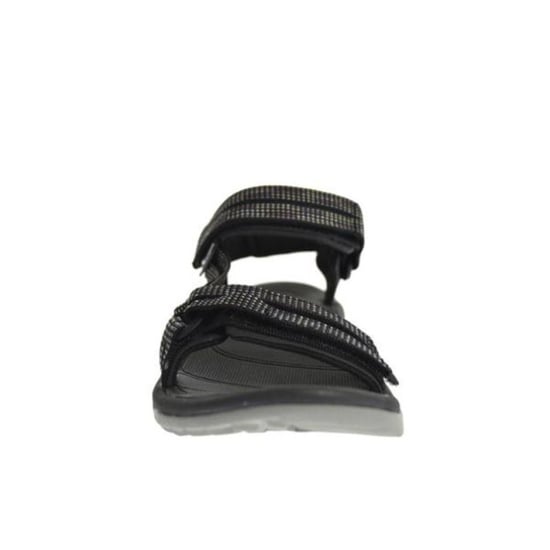 Teva Sandalen dames - Image 3