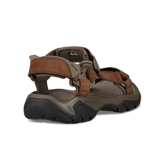 Teva Sandalen heren - Image 3