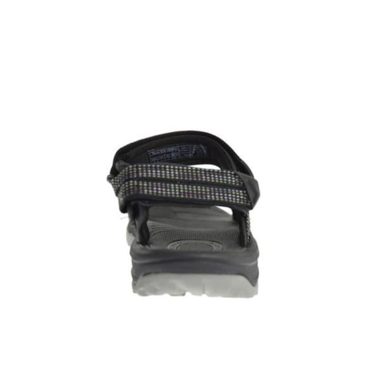 Teva Sandalen dames - Image 4
